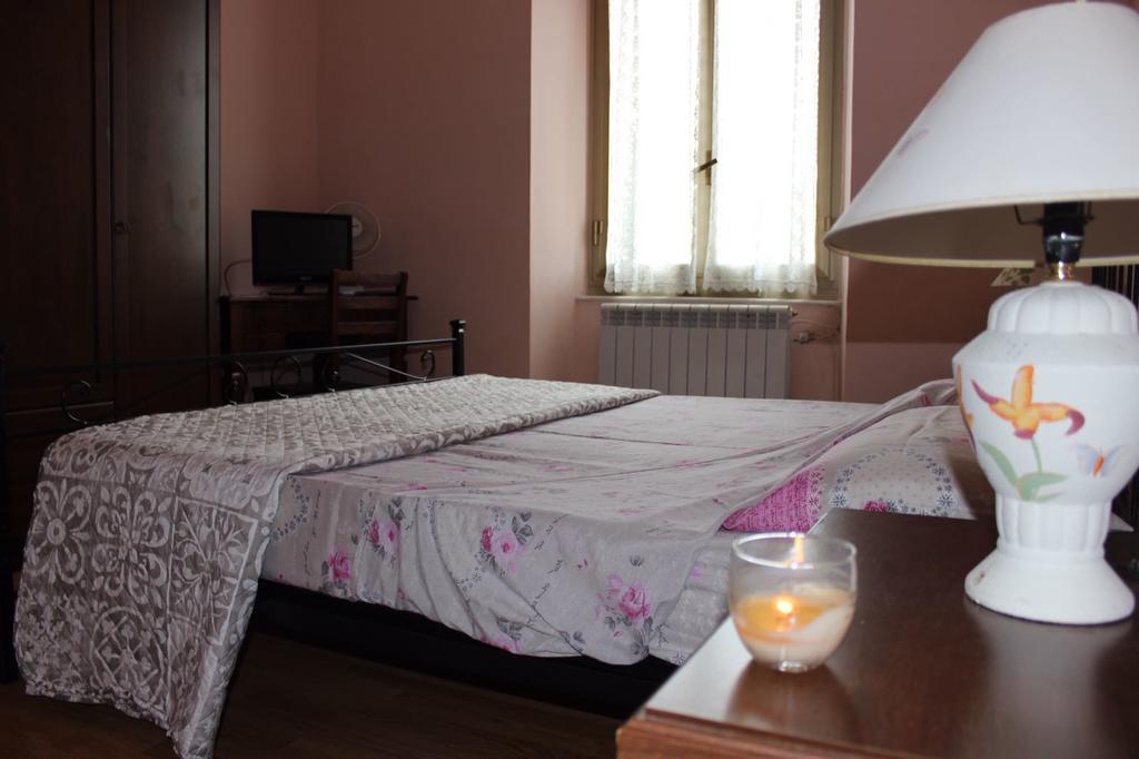 Casa Federica 01015-Lt-0331 Leilighet La Spezia Eksteriør bilde
