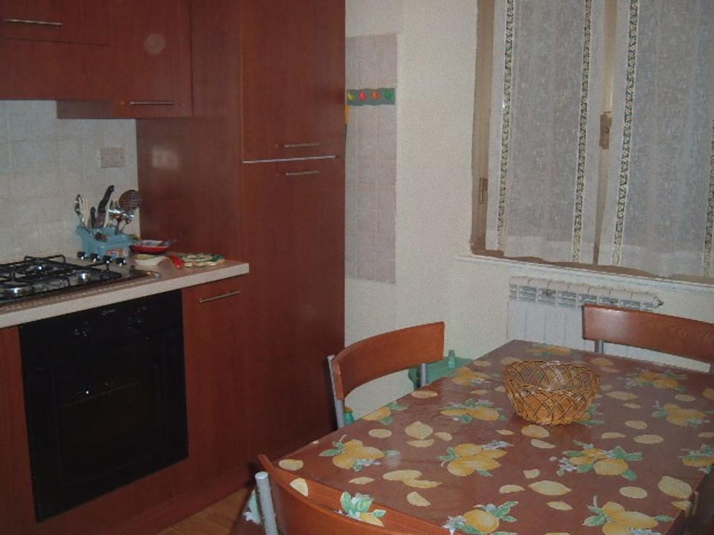 Casa Federica 01015-Lt-0331 Leilighet La Spezia Eksteriør bilde